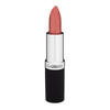 Gabriel Cosmetics Lipstick Rosewood Peachy PinkCool Crme 013 Oz