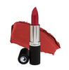Gabriel Cosmetics Lipstick Matte Spice Brown BerryCool Crme 013 Oz