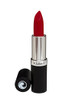 Gabriel Cosmetics Lipstick Pomegranate Deep RedCool Crme