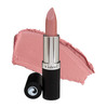 Gabriel Cosmetics Lipstick Nude Light Flesh ToneCool Crme