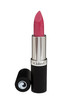 Gabriel Cosmetics Lipstick Mauve Berry PinkCool Crme Natural Paraben Free Vegan GlutenfreeCrueltyfree Non GMO long lasti