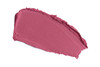 Gabriel Cosmetics Lipstick Mauve Berry PinkCool Crme Natural Paraben Free Vegan GlutenfreeCrueltyfree Non GMO long lasti