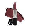 Gabriel Cosmetics Lipstick Clay