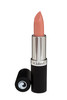 Gabriel Cosmetics Lipstick Taupe Honey Beige PinkCool Crme013 Oz