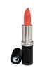 Gabriel Cosmetics Lipstick Santa Fe Pink OrangeWarm Crme