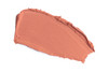 Gabriel Cosmetics Lipstick Salmon Medium OrangeWarm Crme