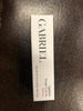 Gabriel Cosmetics Lipstick Salmon Medium OrangeWarm Crme