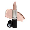 Gabriel Cosmetics Lipstick Aurora BronzeNeutral Pearl