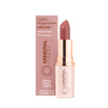 Mineral Fusion Lipstick Molten 137 Ounce