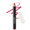 Lord and Berry 20100 Maximatte Crayon Lipstick Lip Crayon with Antioxidant and Hydration Properties Intense Color Payoff