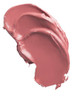 Burts Bees 100 Natural Moisturizing Lipstick Blush Basin 1 Tube 012 Ounce Pack of 1 9285089437