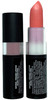 Moms Secret Natural Lipstick Organic Vegan Gluten Free Cruelty Free Made in the USA 012 oz Radiant Rose