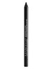 Marcelle Waterproof Eyeliner Deep Charcoal Eye Pencil Creamy Formula LongLasting Waterproof SmudgeProof FragranceFree Hy