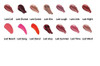 Jolie Indelible Lip Super All Day Lipcolor Last Laugh