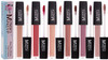 Mommy Makeup Stay Put Matte Lip Cream Kissproof Transferproof Waterproof Long Lasting Lipstick NonDrying Formula Infused