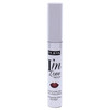 Pupa Milano IM Loveproof Matte Liquid Lip Color Kissproof Velvety Effect SuperIntense Color High Concentration Flawless