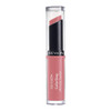 REVLON Lipstick ColorStay Ultimate Suede Lipstick High Impact Lip color with Moisturizing Creamy Formula Infused with Vi