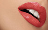 Pupa Milano Miss Pupa Lipstick Ultra Bright Crystal Effect Super Shiny Lips SemiTransparent Comfortable Lip Color Enhanc