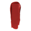 elf O Face Satin Lipstick Richly Pigmented Nourishing LongLasting Creamy Lipstick Infused With Jojoba Vegan CrueltyFree