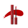 3CE Velvet Lip Tint 4gea 10 colors Newly Launched Mlbb Mlbb Lips Stylenanda Private