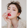 3CE Velvet Lip Tint 4gea 10 colors Newly Launched Mlbb Mlbb Lips Stylenanda Private