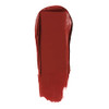 elf O Face Satin Lipstick Richly Pigmented Nourishing LongLasting Creamy Lipstick Infused With Jojoba Vegan CrueltyFree