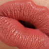 Lord Berry Vogue Matte Lipstick Extremely Smooth Non Sticky Weightless Long Lasting Lipstick For Women Paraben Fragrance