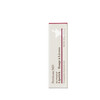 Perricone MD No Makeup Lipstick Cognac