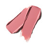 MAC Frost Lipstick Bombshell