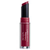 REVLON ColorStay Ultimate Suede Lipstick Longwear Soft UltraHydrating HighImpact Lip Color Formulated with Vitamin E Ing