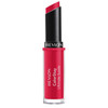 REVLON ColorStay Ultimate Suede Lipstick Longwear Soft UltraHydrating HighImpact Lip Color Formulated with Vitamin E Ing