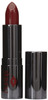 DuWop Cosmetics Private Lipstick Color Changing Formula to Match Skin Tone Red 014oz