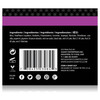 SHANY Slick Shine MultiColored Lipstick Set 12 Matte Lip Colors Long Lasting Moisturizing Lip Shades In A Premium Packag