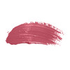 Lord and Berry Timeless Kissproof Lipstick HighPigmented Liquid Lipstick Vegan Lipstick Infused with Neem and Sesame Oil