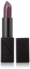 Nars Audacious Lipstick Kirat 014 Ounce