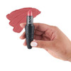 Hickey Lipstick Refillable Set Nude Shade Organic Ingredients Vegan Hydrating Matte Color Long Lasting Lipstick for Wome