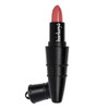 Hickey Lipstick Refillable Set Nude Shade Organic Ingredients Vegan Hydrating Matte Color Long Lasting Lipstick for Wome