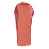 elf O Face Satin Lipstick Richly Pigmented Nourishing LongLasting Creamy Lipstick Infused With Jojoba Vegan CrueltyFree