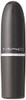 Cremesheen Lipstick Sweet Sakura by MAC for Women 01 oz Lipstick