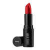 LordBerry Vogue Lipstick with Matte Finish China Red