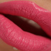 Lord and Berry Vogue Matte Lipstick Rich Highly Pigmented Lip Color Infused with Papaya and Orchid Extracts 7608 60s Pin