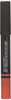 NARS Satin Lip Pencil Lodhi By Nars for Women 007 Oz Lipstick 007 Oz 9203