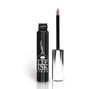 LIP INK Plum Liquid Lipstick 100 Smearproof LongLasting Waterproof Vegan WaxFree Organic Kosher Natural Botanical 247 Co