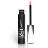 Lip Ink CognacLo Liquid Lipstick 100 Smearproof LongLasting Waterproof Vegan WaxFree Organic Kosher Natural Botanical 24