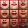 NARS Satin Lip Pencil Majella By NARS for Women 007 Oz Lipstick 22g007 ounce I0015685