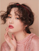 3CE NEW Mood Recipe Matte Lip Color 3 Concept Eyes Season 2 218 219 220 221 222 221