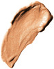 LOreal Paris Colour Riche Lipcolour Golden Splendor 805 013 oz Pack of 3