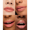NARS Lipstick Bad Reputation Women Lipstick 012 oz clear