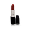 MAC Lipstick Satin Lipstick MAC Red
