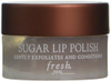 Fresh Lip Care 06 Oz Sugar Lip Polish For Women